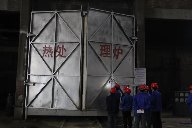 花季黄版下载安装